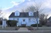 7 Pershing Ave photo